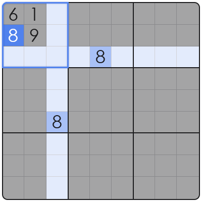 printable daily sudoku