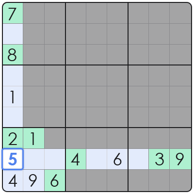 really hard sudoku printable