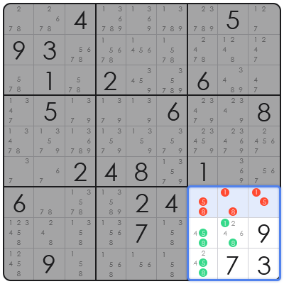 free sudoku printable pdf