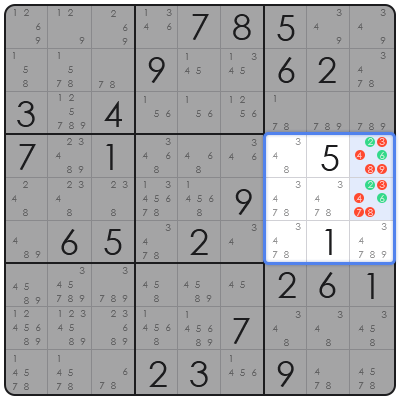 sudoku 6x6 printable