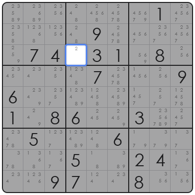latimes games sudoku