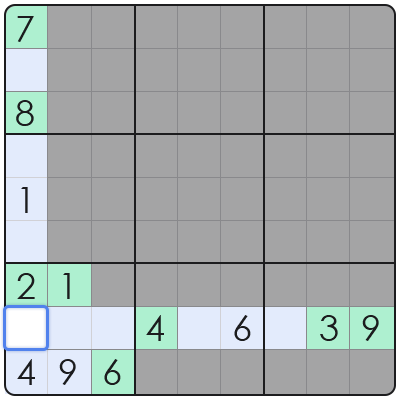 dell sudoku