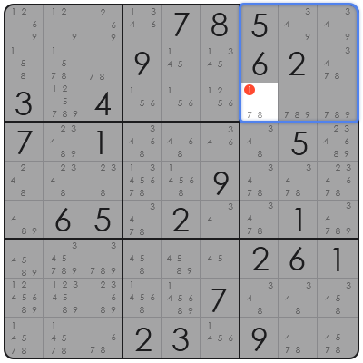sudoku inventor